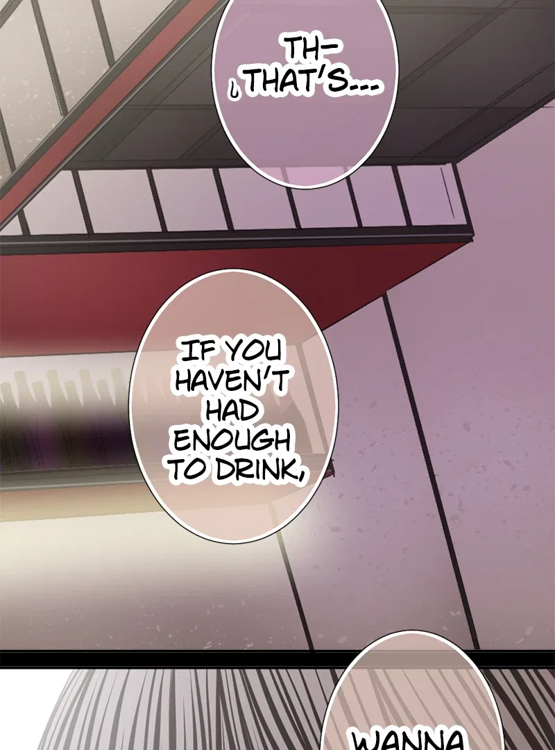 The Double Life of a Daydreaming Actress Chapter 224 – Page 42