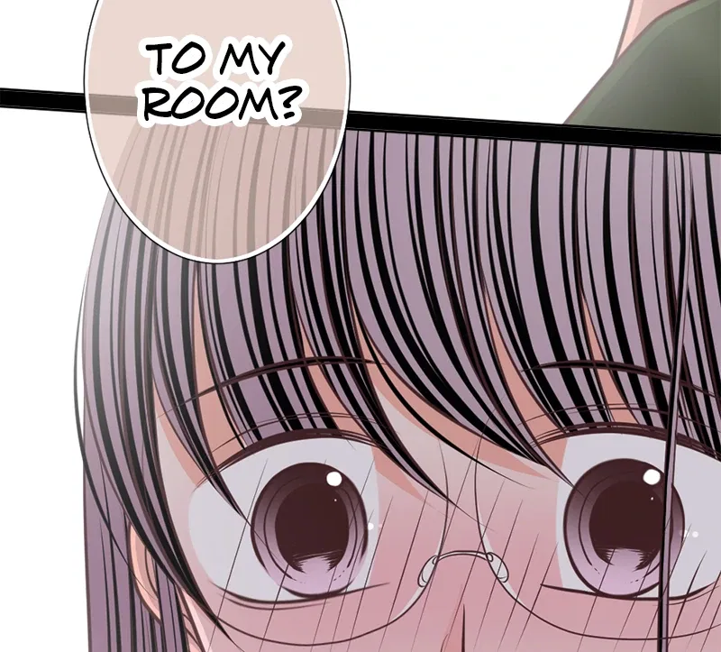 The Double Life of a Daydreaming Actress Chapter 224 – Page 44