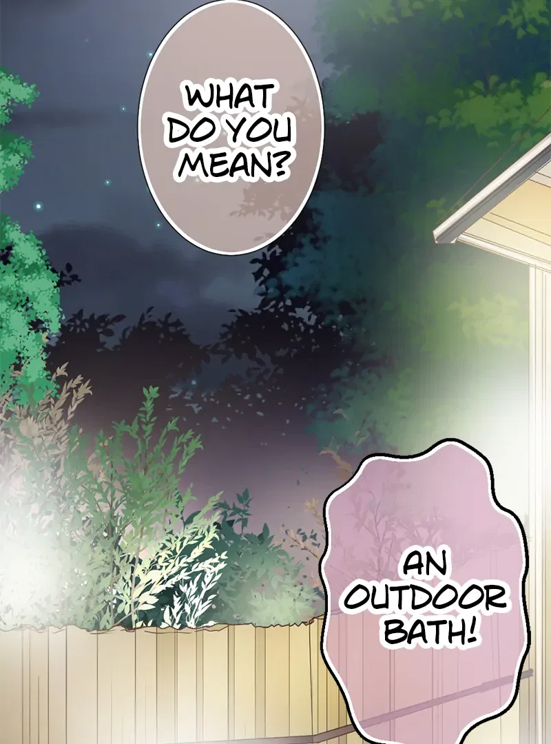 The Double Life of a Daydreaming Actress Chapter 224 – Page 48