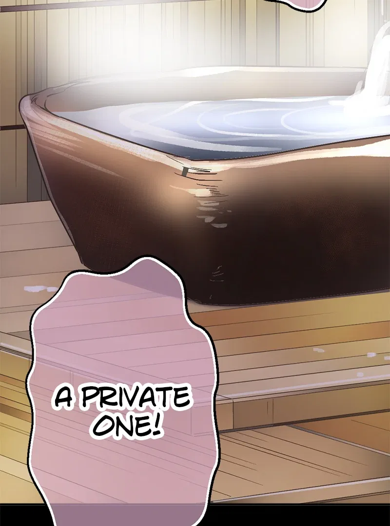 The Double Life of a Daydreaming Actress Chapter 224 – Page 49