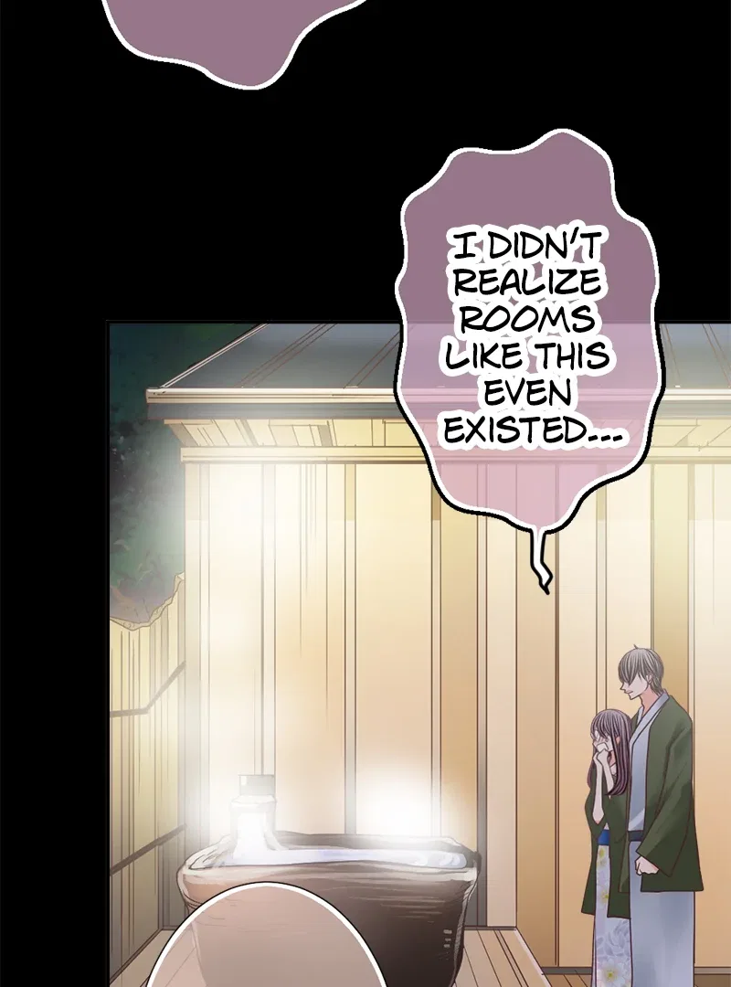 The Double Life of a Daydreaming Actress Chapter 224 – Page 50