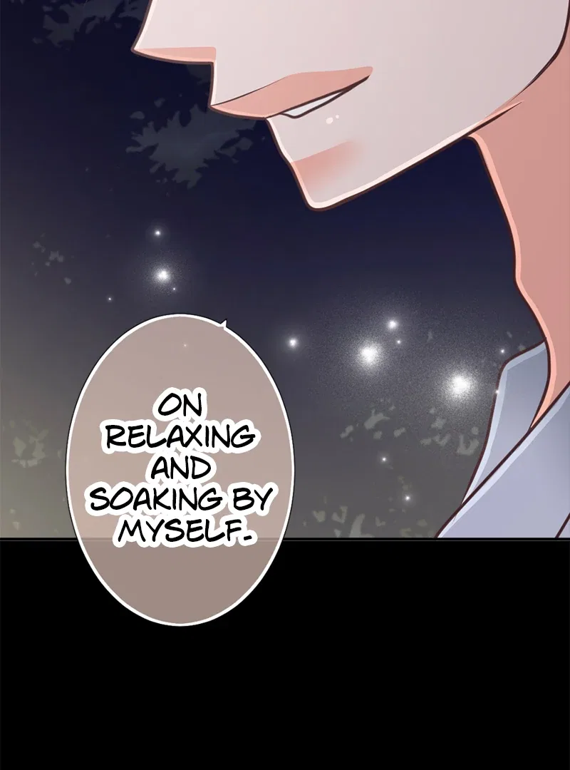 The Double Life of a Daydreaming Actress Chapter 224 – Page 52