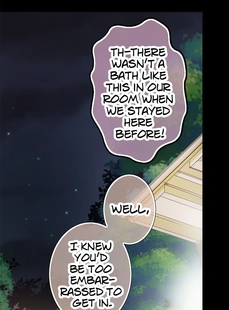 The Double Life of a Daydreaming Actress Chapter 224 – Page 53