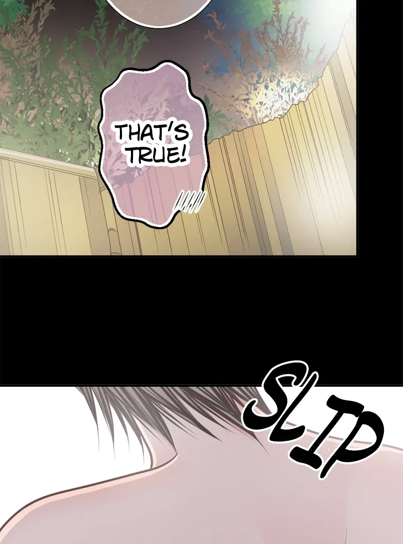 The Double Life of a Daydreaming Actress Chapter 224 – Page 54