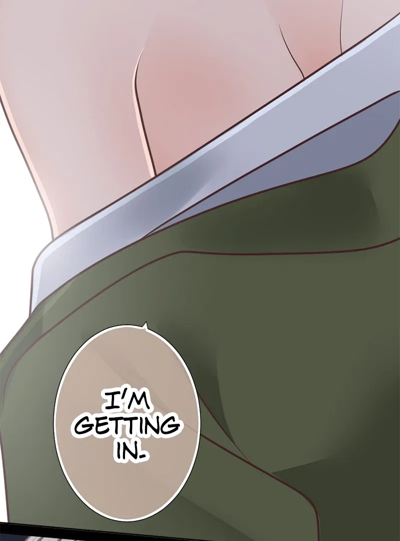 The Double Life of a Daydreaming Actress Chapter 224 – Page 55