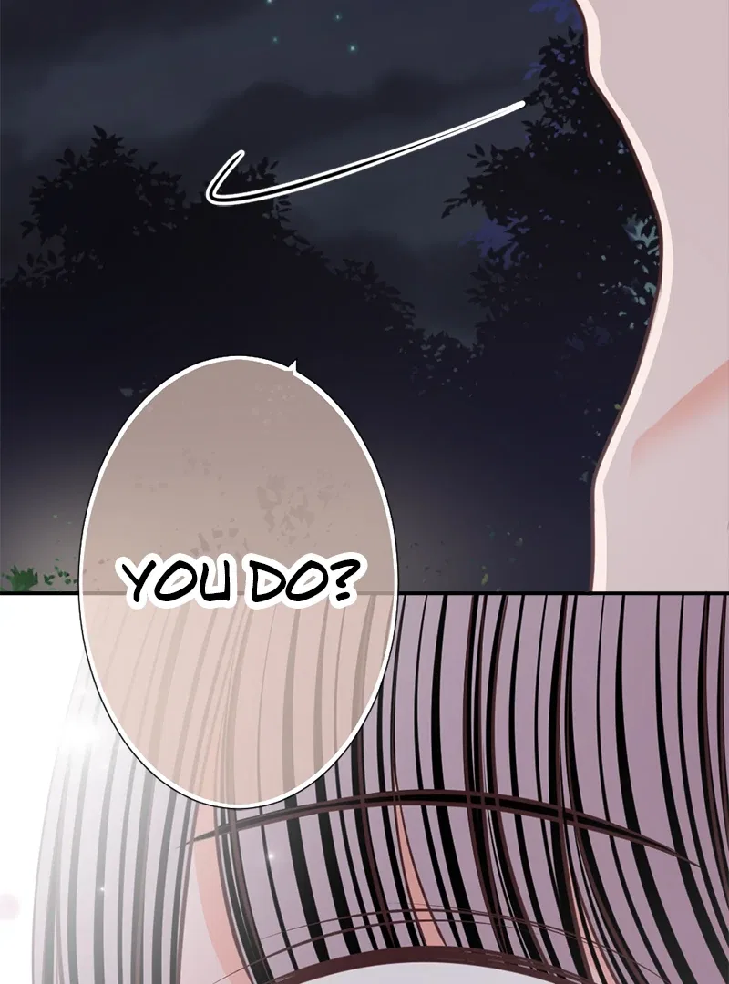 The Double Life of a Daydreaming Actress Chapter 224 – Page 57