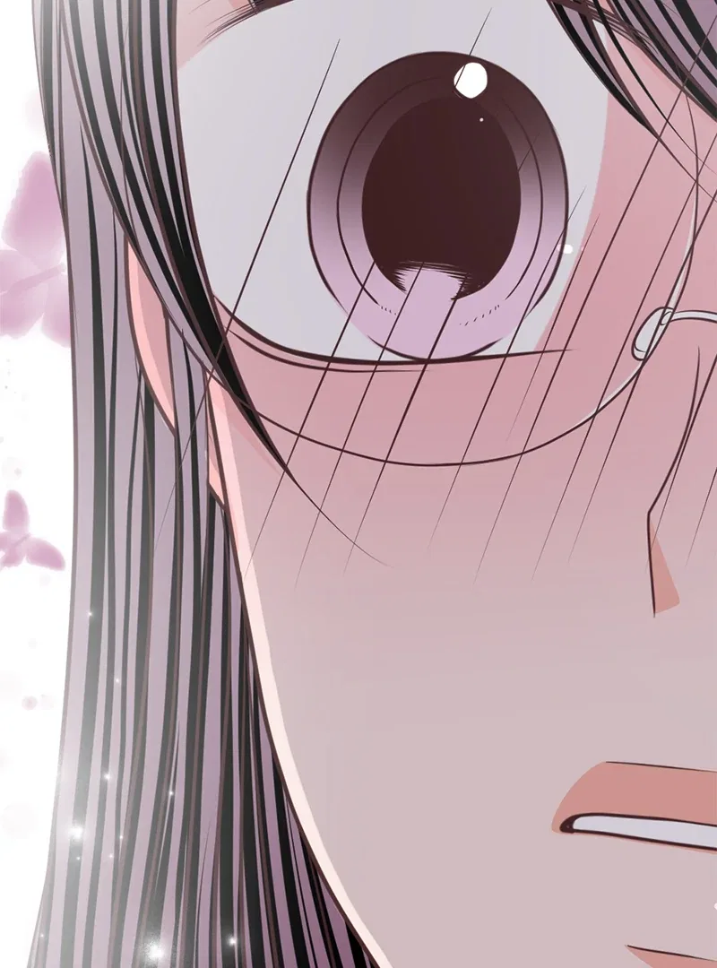 The Double Life of a Daydreaming Actress Chapter 224 – Page 58