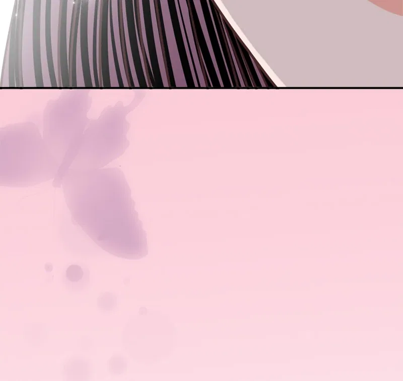 The Double Life of a Daydreaming Actress Chapter 224 – Page 59