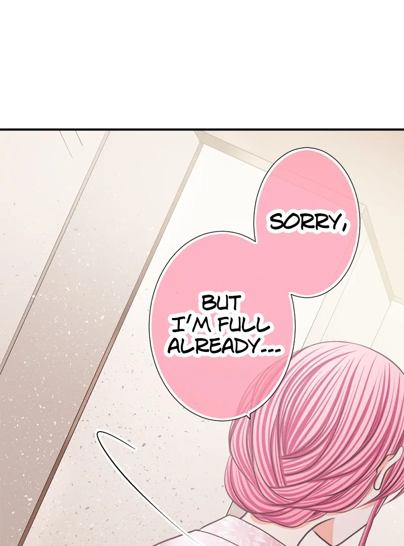 The Double Life of a Daydreaming Actress Chapter 223 – Page 1