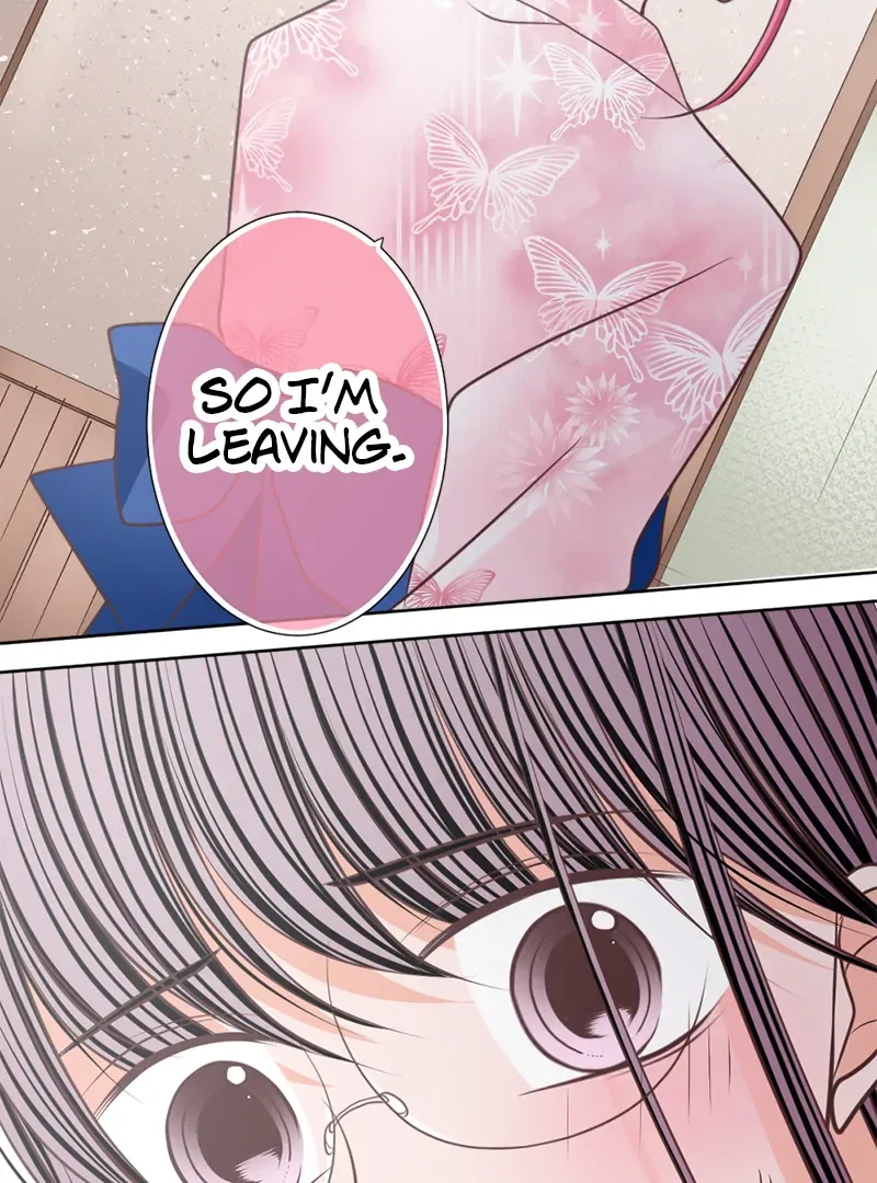 The Double Life of a Daydreaming Actress Chapter 223 – Page 2