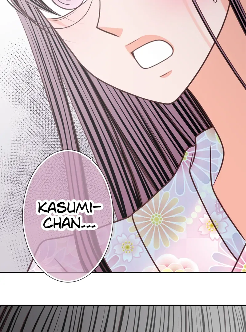 The Double Life of a Daydreaming Actress Chapter 223 – Page 3