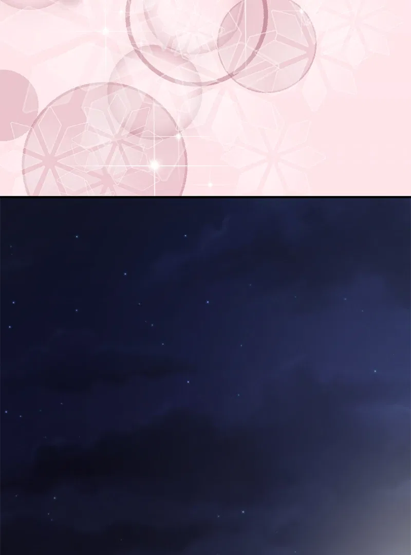 The Double Life of a Daydreaming Actress Chapter 223 – Page 7