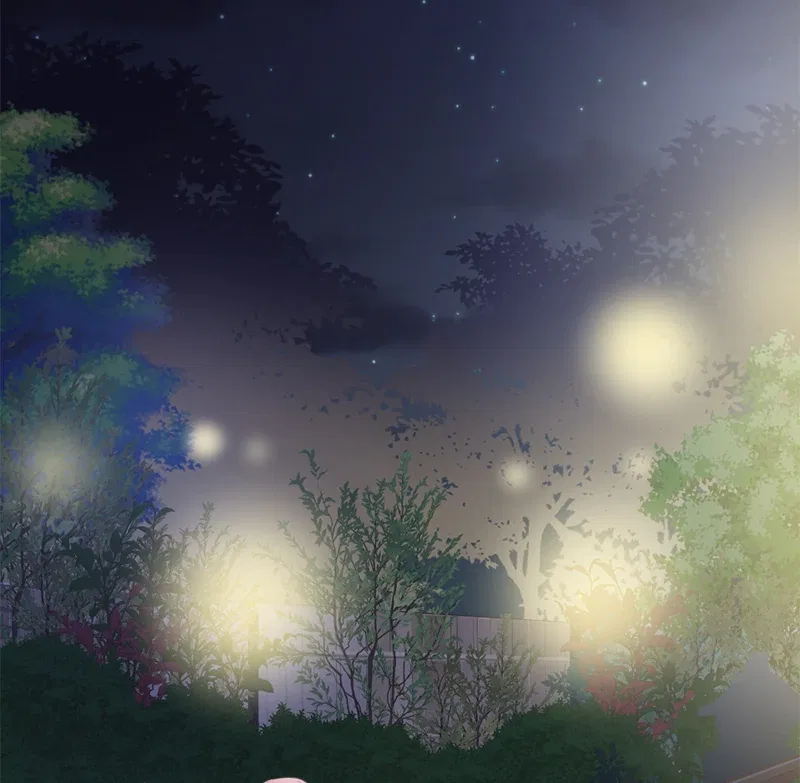 The Double Life of a Daydreaming Actress Chapter 223 – Page 8
