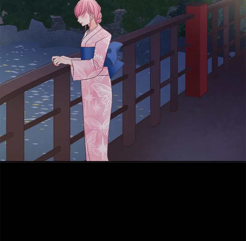 The Double Life of a Daydreaming Actress Chapter 223 – Page 9