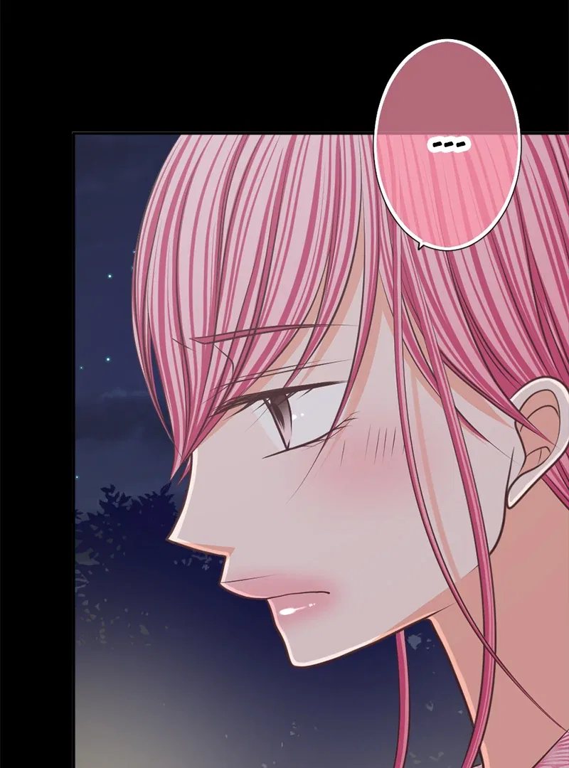 The Double Life of a Daydreaming Actress Chapter 223 – Page 10