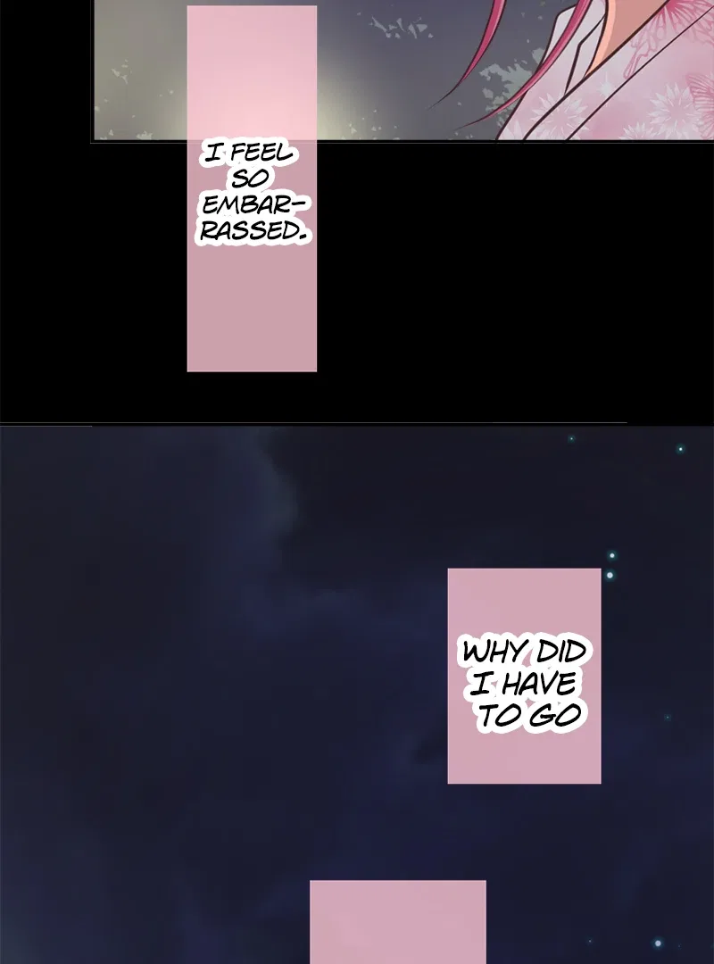 The Double Life of a Daydreaming Actress Chapter 223 – Page 11