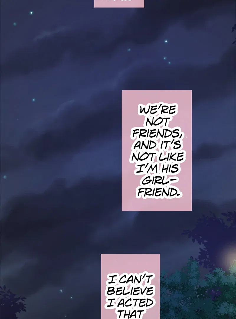 The Double Life of a Daydreaming Actress Chapter 223 – Page 13