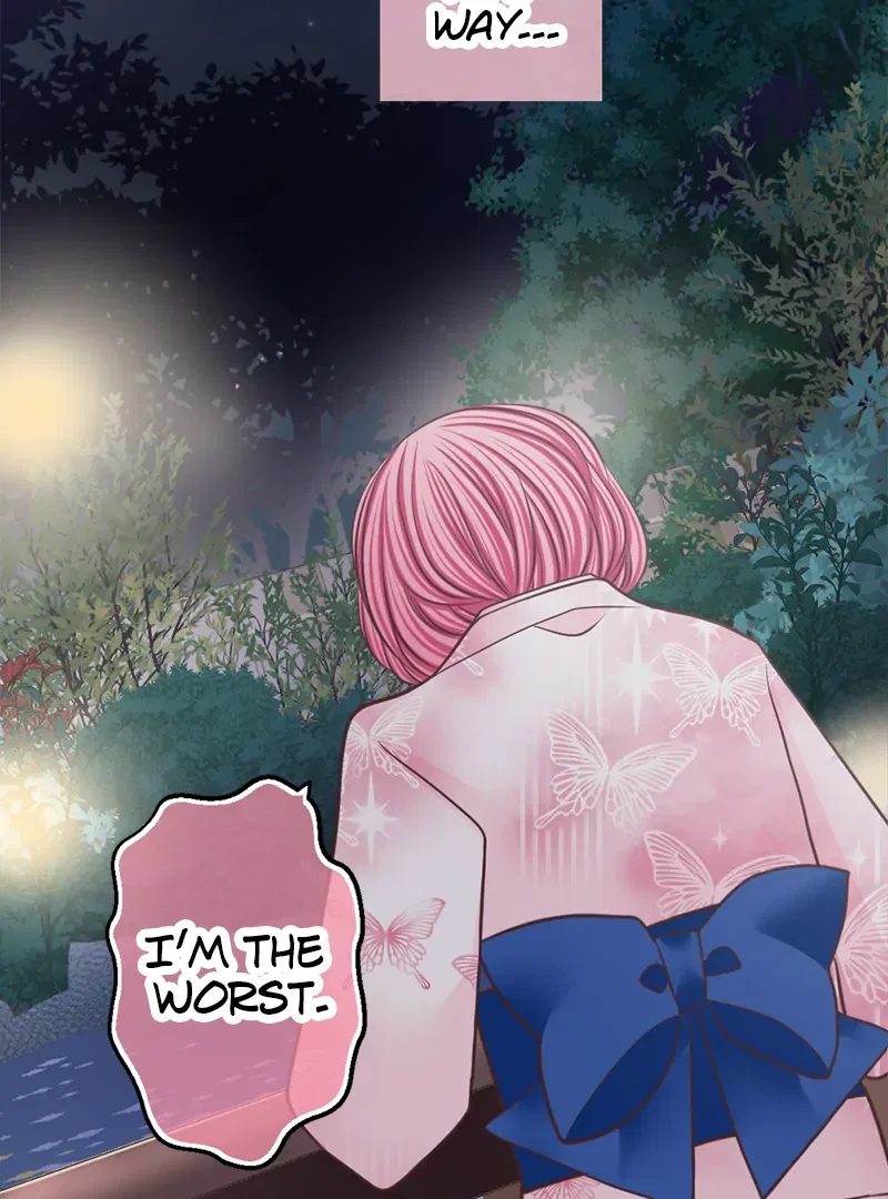 The Double Life of a Daydreaming Actress Chapter 223 – Page 14