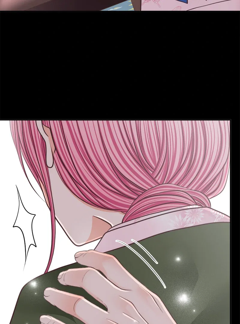 The Double Life of a Daydreaming Actress Chapter 223 – Page 15