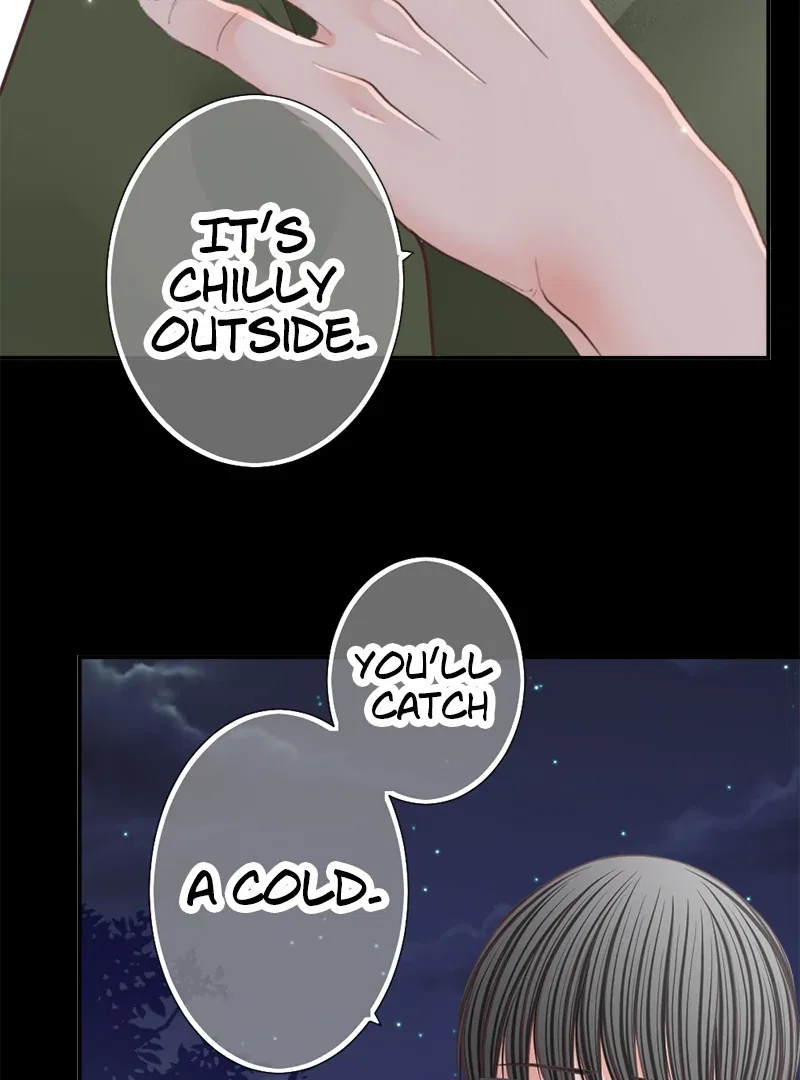 The Double Life of a Daydreaming Actress Chapter 223 – Page 16