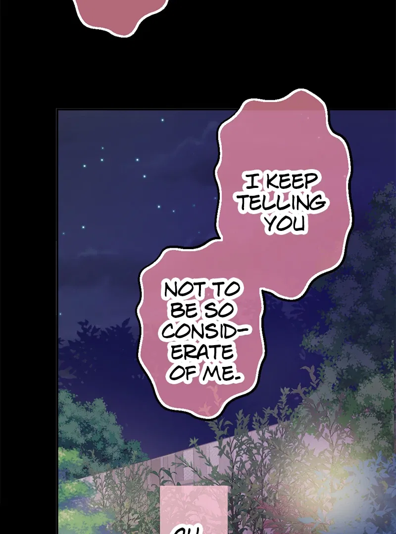 The Double Life of a Daydreaming Actress Chapter 223 – Page 19