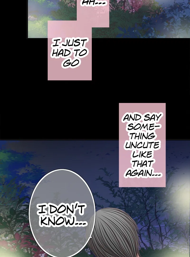 The Double Life of a Daydreaming Actress Chapter 223 – Page 20