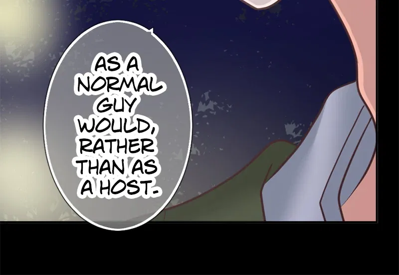 The Double Life of a Daydreaming Actress Chapter 223 – Page 23
