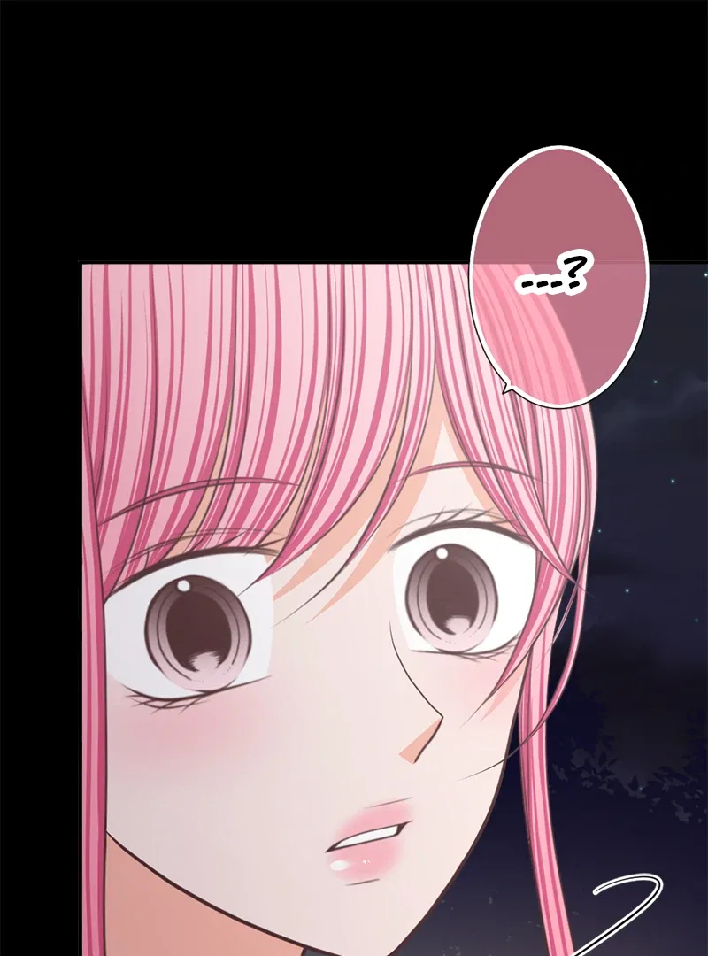 The Double Life of a Daydreaming Actress Chapter 223 – Page 24