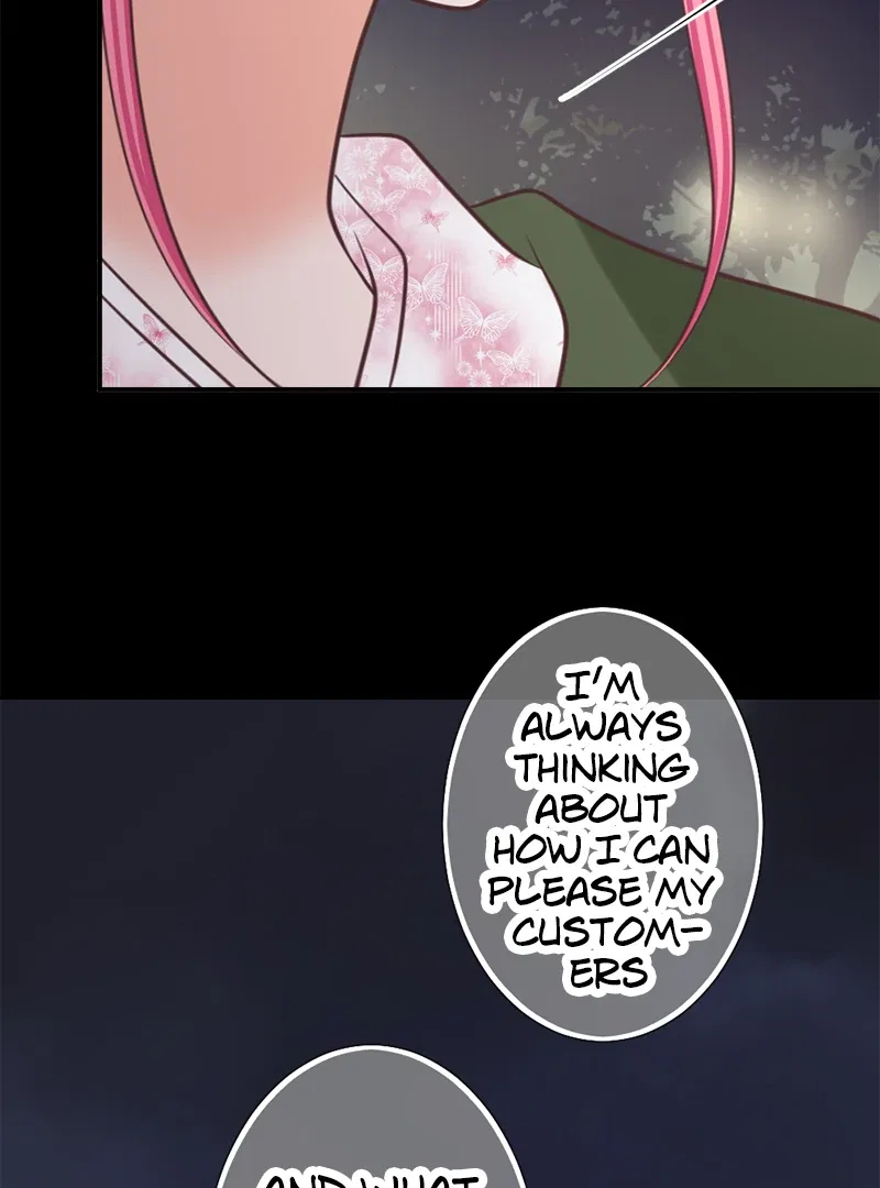 The Double Life of a Daydreaming Actress Chapter 223 – Page 25