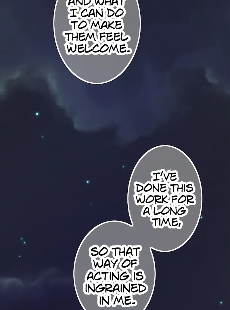 The Double Life of a Daydreaming Actress Chapter 223 – Page 26