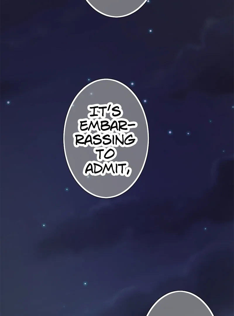 The Double Life of a Daydreaming Actress Chapter 223 – Page 27