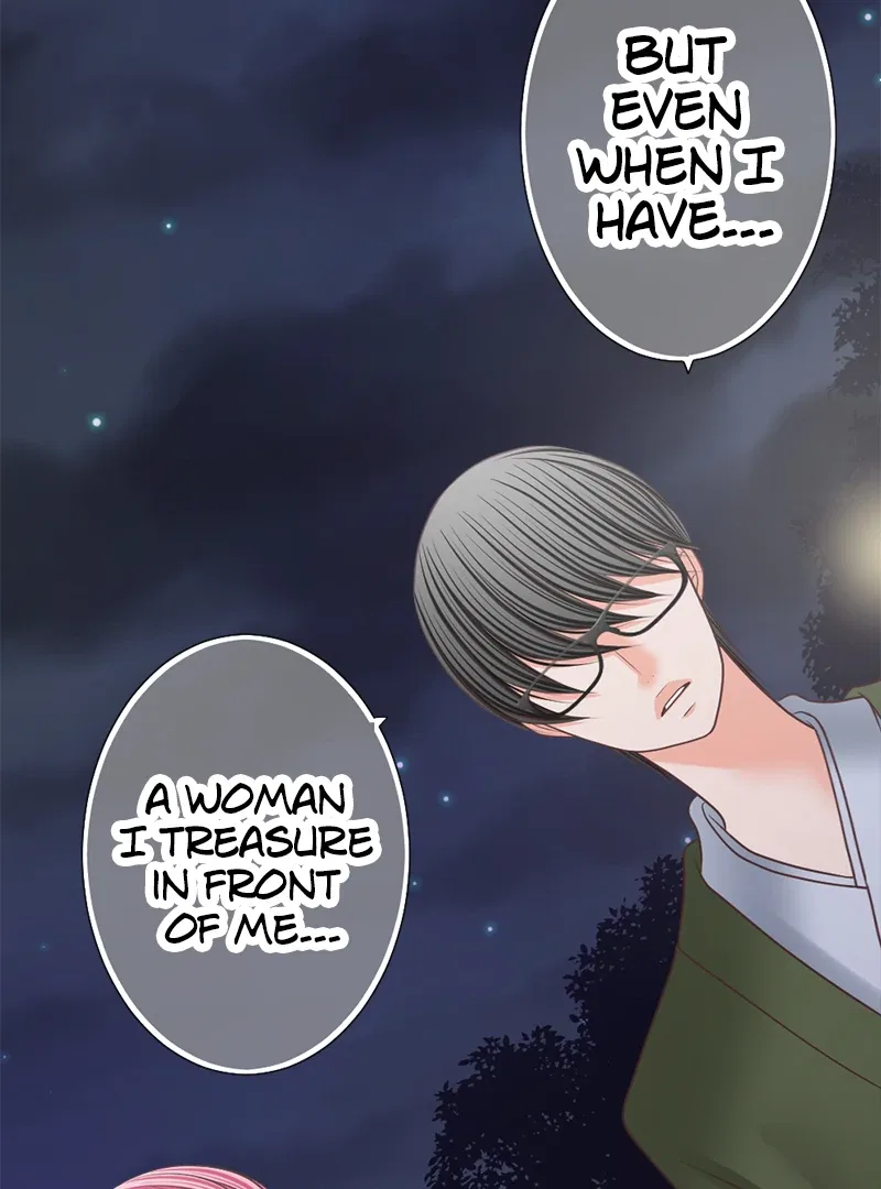 The Double Life of a Daydreaming Actress Chapter 223 – Page 28