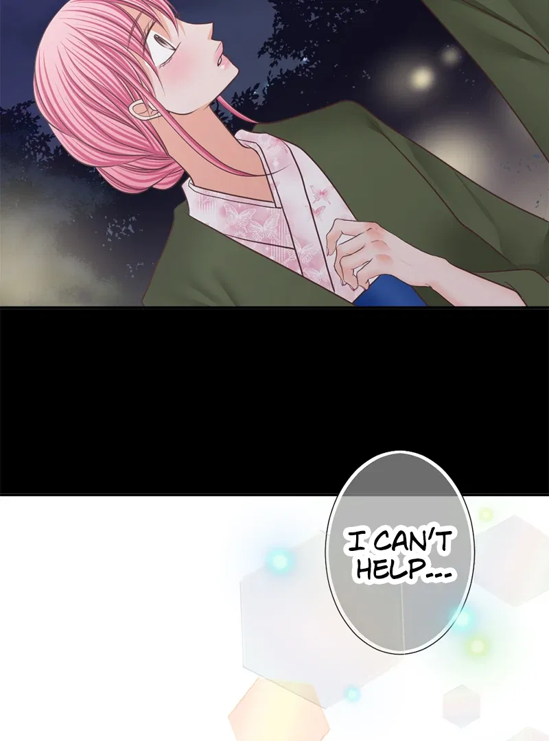 The Double Life of a Daydreaming Actress Chapter 223 – Page 29