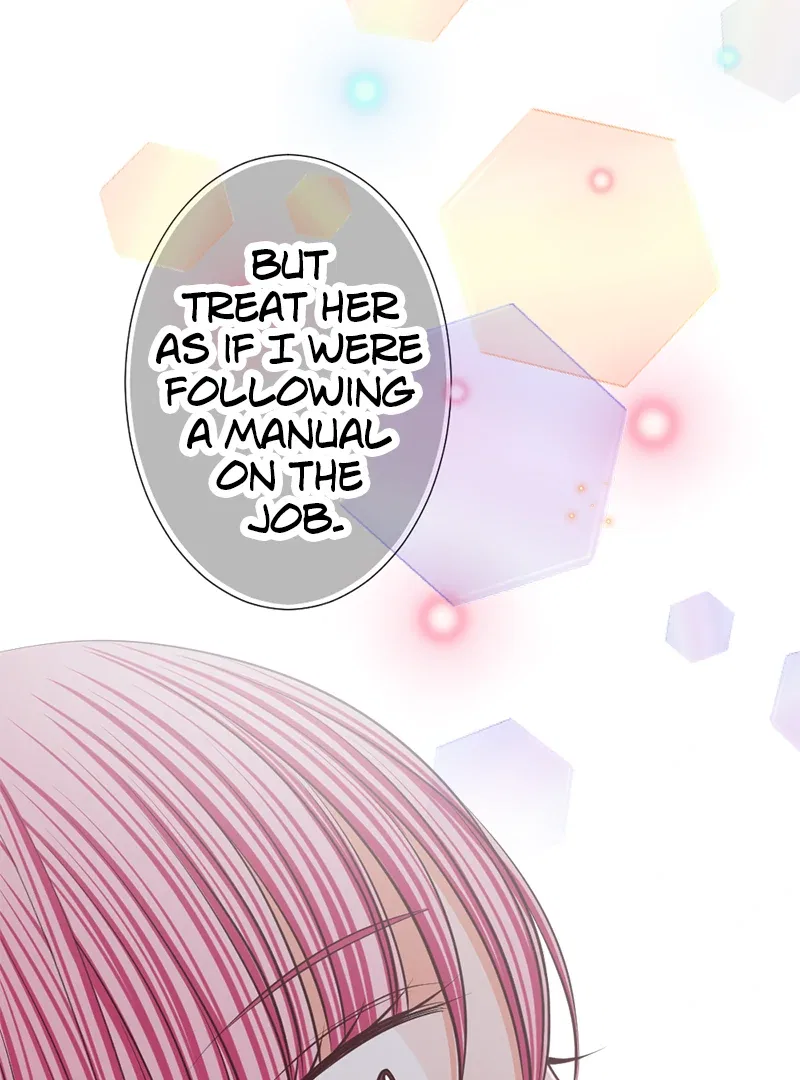 The Double Life of a Daydreaming Actress Chapter 223 – Page 30