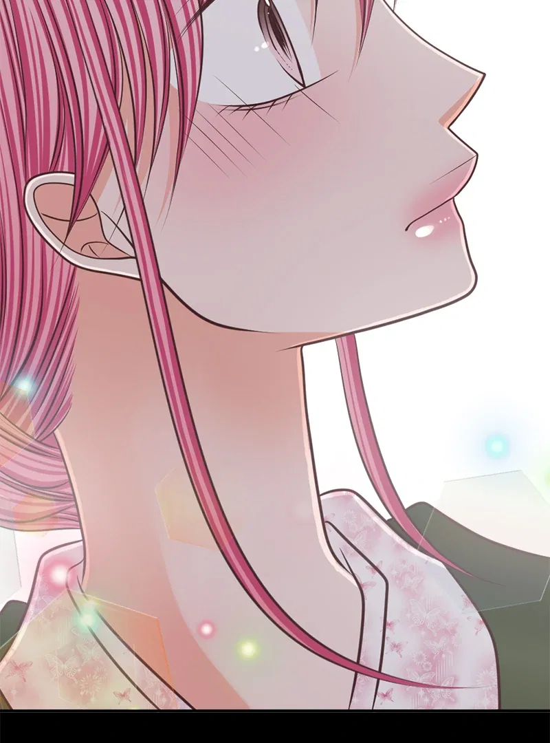 The Double Life of a Daydreaming Actress Chapter 223 – Page 31
