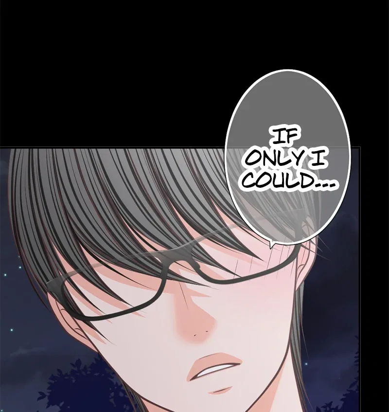 The Double Life of a Daydreaming Actress Chapter 223 – Page 32