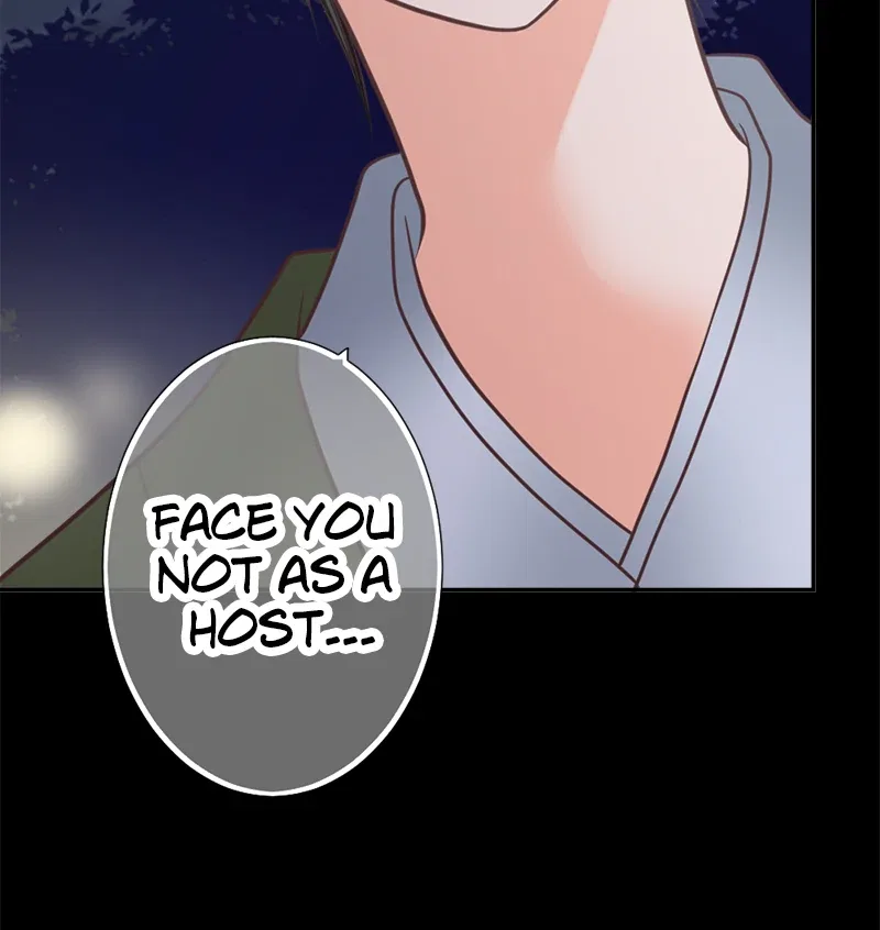 The Double Life of a Daydreaming Actress Chapter 223 – Page 33