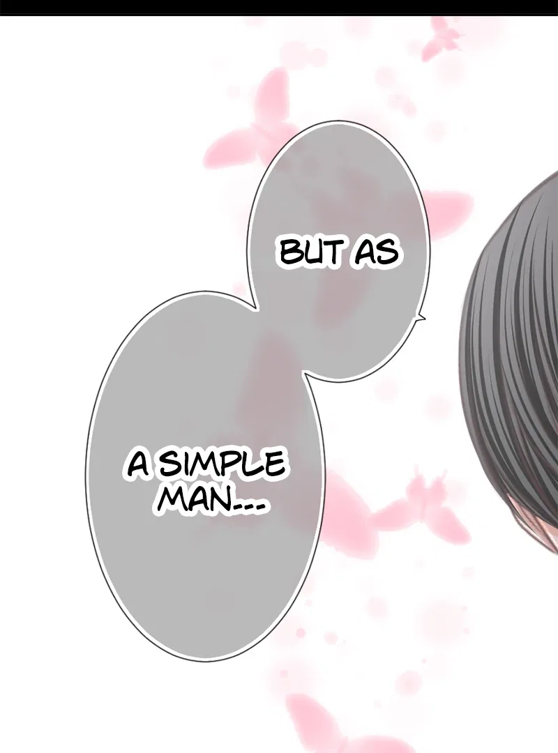 The Double Life of a Daydreaming Actress Chapter 223 – Page 34