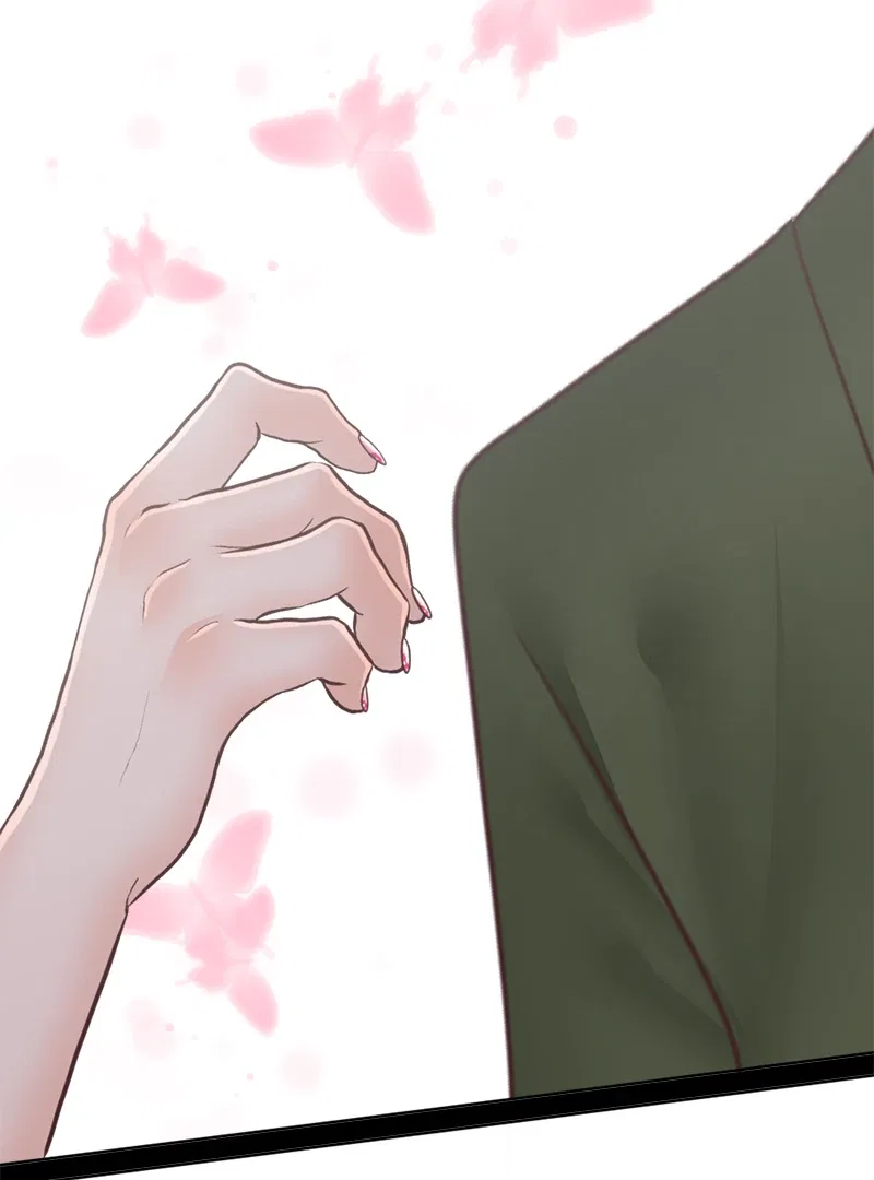 The Double Life of a Daydreaming Actress Chapter 223 – Page 35