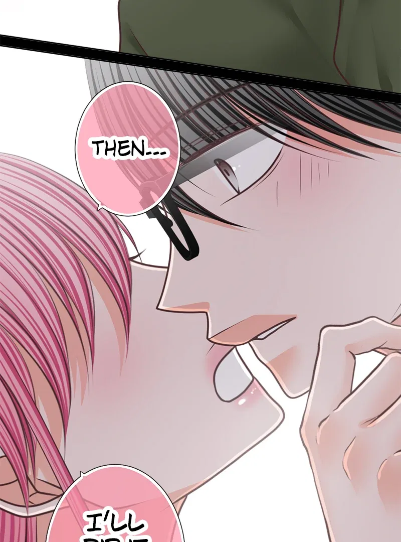 The Double Life of a Daydreaming Actress Chapter 223 – Page 37