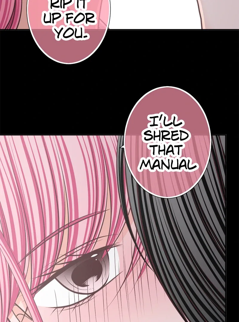 The Double Life of a Daydreaming Actress Chapter 223 – Page 38