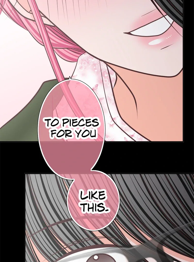 The Double Life of a Daydreaming Actress Chapter 223 – Page 39