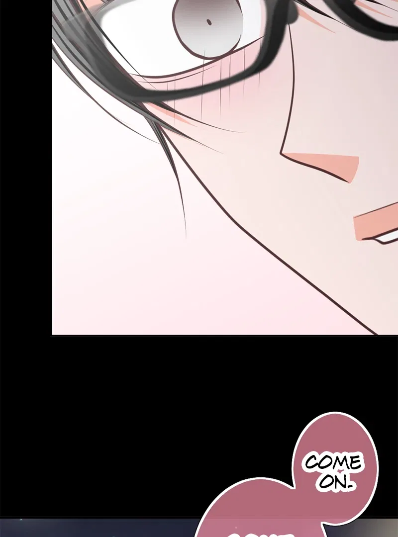 The Double Life of a Daydreaming Actress Chapter 223 – Page 40