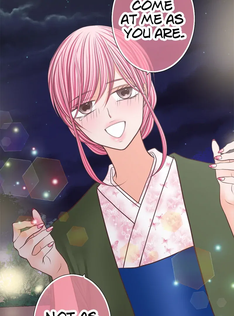 The Double Life of a Daydreaming Actress Chapter 223 – Page 41