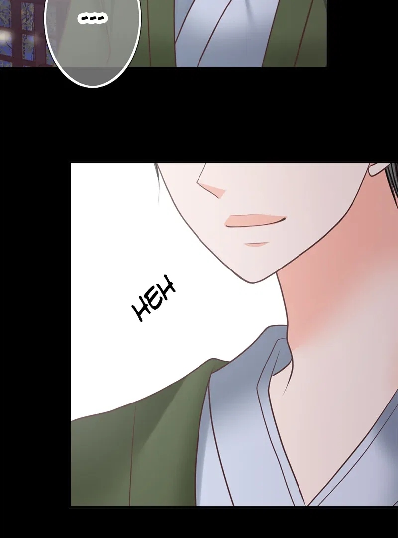 The Double Life of a Daydreaming Actress Chapter 223 – Page 43