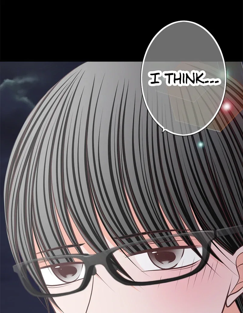The Double Life of a Daydreaming Actress Chapter 223 – Page 44