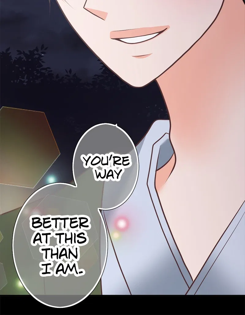 The Double Life of a Daydreaming Actress Chapter 223 – Page 45