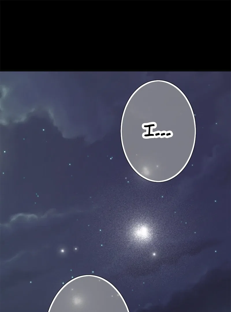 The Double Life of a Daydreaming Actress Chapter 223 – Page 46