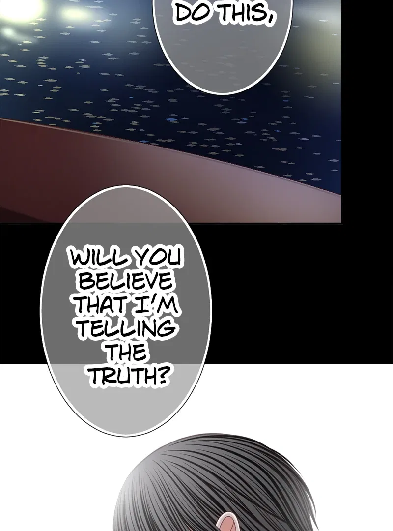 The Double Life of a Daydreaming Actress Chapter 223 – Page 49