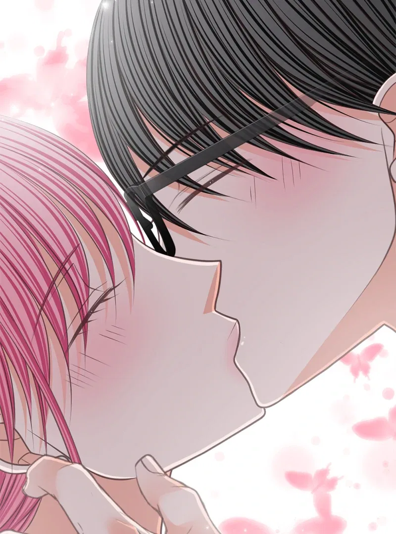 The Double Life of a Daydreaming Actress Chapter 223 – Page 51